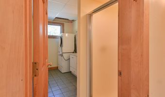 34 Rubys Ridge Rd, Bar Harbor, ME 04609