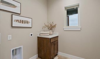 1697 NITA Ct, Cheyenne, WY 82009