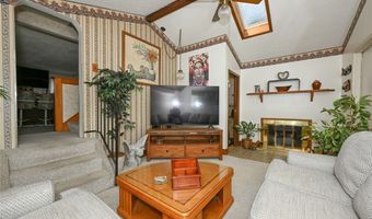 1266 PITKIN Ave, Akron, OH 44310