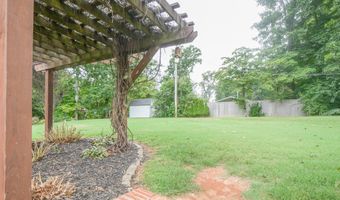 523 Frary St, Alcoa, TN 37701
