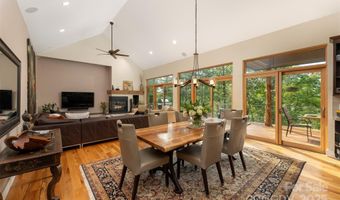 34 Finch Drive 10, Asheville, NC 28804