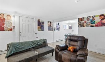 4027 E 8th Ave, Anchorage, AK 99508