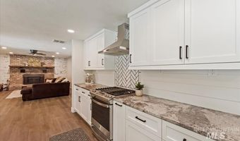 13712 Jarett St, Caldwell, ID 83607