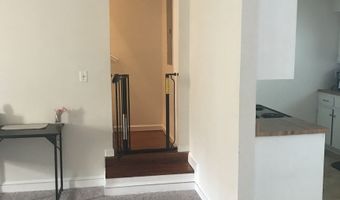 120 Boley Dr, Athens, GA 30601