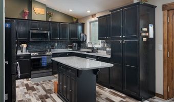 158 Harvester Ln, Belgrade, MT 59714