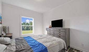 40806 Southbound Rd, Albemarle, NC 28001