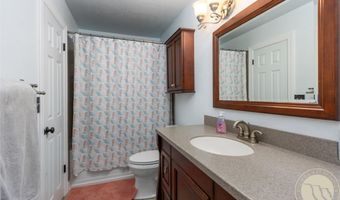 818 Constitution Ave, Billings, MT 59105