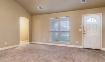 7805 LEGACY Pkwy, Amarillo, TX 79119