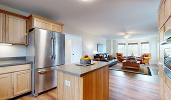 48 Lubear Way, Auburn, ME 04210
