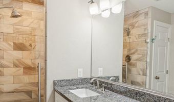 1192 BAY HIGHLANDS Dr, Annapolis, MD 21403