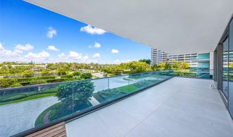10201 Collins Ave 305, Bal Harbour, FL 33154