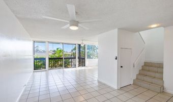 98-340 Koauka Loop 118, Aiea, HI 96701