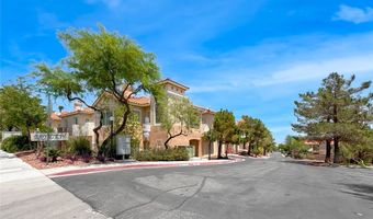 102 Harbor View Dr 102, Boulder City, NV 89005
