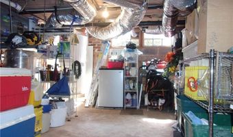 1247 Sunset Dr, Asheboro, NC 27205