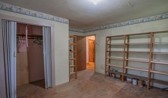 35858 Knox Butte Rd E, Albany, OR 97322