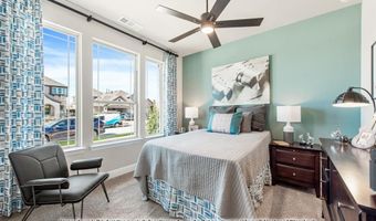 1017 Snowy Owl Dr, Alvarado, TX 76009