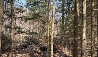 820 14th Ave, Almena, WI 54805