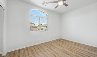 11921 W ADAMS St, Avondale, AZ 85323