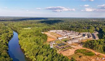 4490 Watervale Way 188, Peachtree Corners, GA 30092