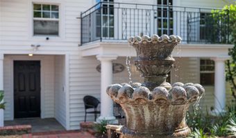 525 SHERIDAN Blvd, Orlando, FL 32804