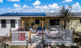 800 Pate St, Avon Park, FL 33825