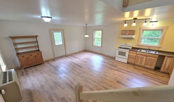 374 Crank Rd, Bloomfield, VT 05905