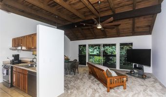 47-718 Hui Kelu St 1504, Kaneohe, HI 96744