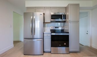 2915 Sawtooth St, Ammon, ID 83406