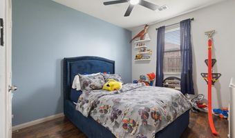 2110 Sweet Gum Dr, Anna, TX 75409