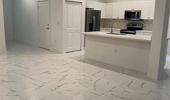 5538 Agostino Way, Ave Maria, FL 34142