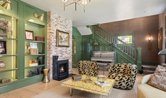 931 Gibson Ave, Aspen, CO 81611