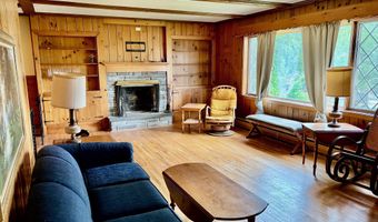 56 Clapboard Ridge Rd, Danbury, CT 06811