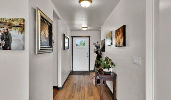 24812 N Old Highway 95, Athol, ID 83801