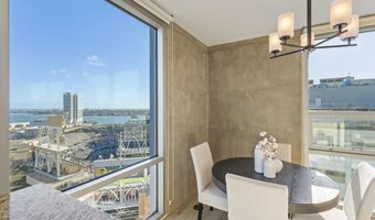 321 10th Ave 2108, San Diego, CA 92101