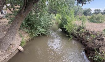 21 ROAD 3160, Aztec, NM 87410