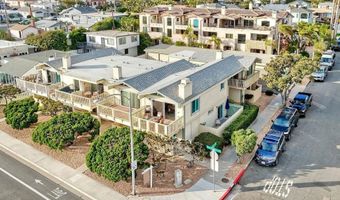 3438 Carlsbad Blvd, Carlsbad, CA 92008