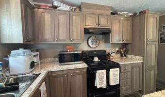 256 Loon Rd, Barnwell, SC 29812