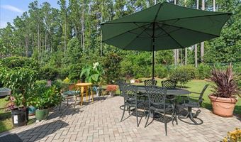 351 Castaway Dr, Bluffton, SC 29910