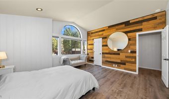 655 Saddlehorn Dr, Incline Village, NV 89451