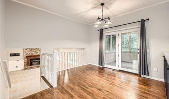 13230 Hannover Ave, Apple Valley, MN 55124