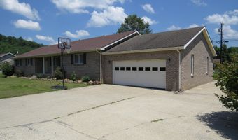 87 Spruce Tree St, Barbourville, KY 40906