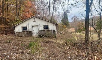 19185 Highway E, Arcadia, MO 63621