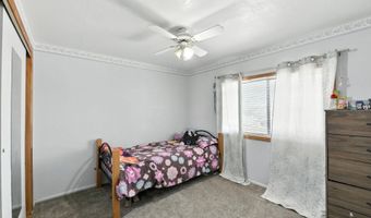304 Calle Contento, Clifton, AZ 85533