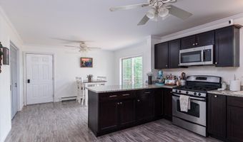 46 Duffy Dr, Bennington, VT 05201