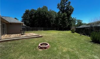 249 DEERFIELD Ct, Auburn, AL 36832