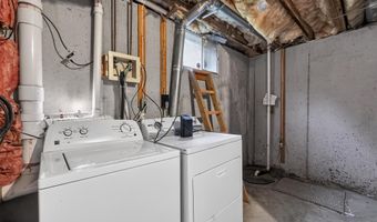 79 WINDWHISPER Ln, Annapolis, MD 21403