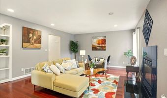 2350 Ariel Cir, Anchorage, AK 99515