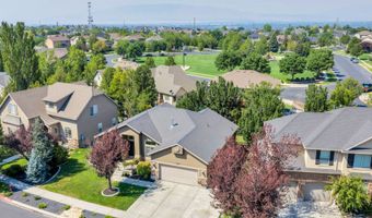 10731 N SHINNECOCK, Cedar Hills, UT 84062