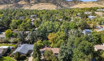3635 Buckeye Ct, Boulder, CO 80304