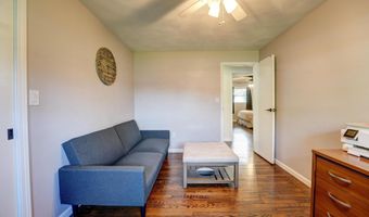 18 Greenmoor Dr, Arcanum, OH 45304